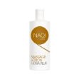 Afbeeldingen van Massage Lotion Ultra Plus - NAQI